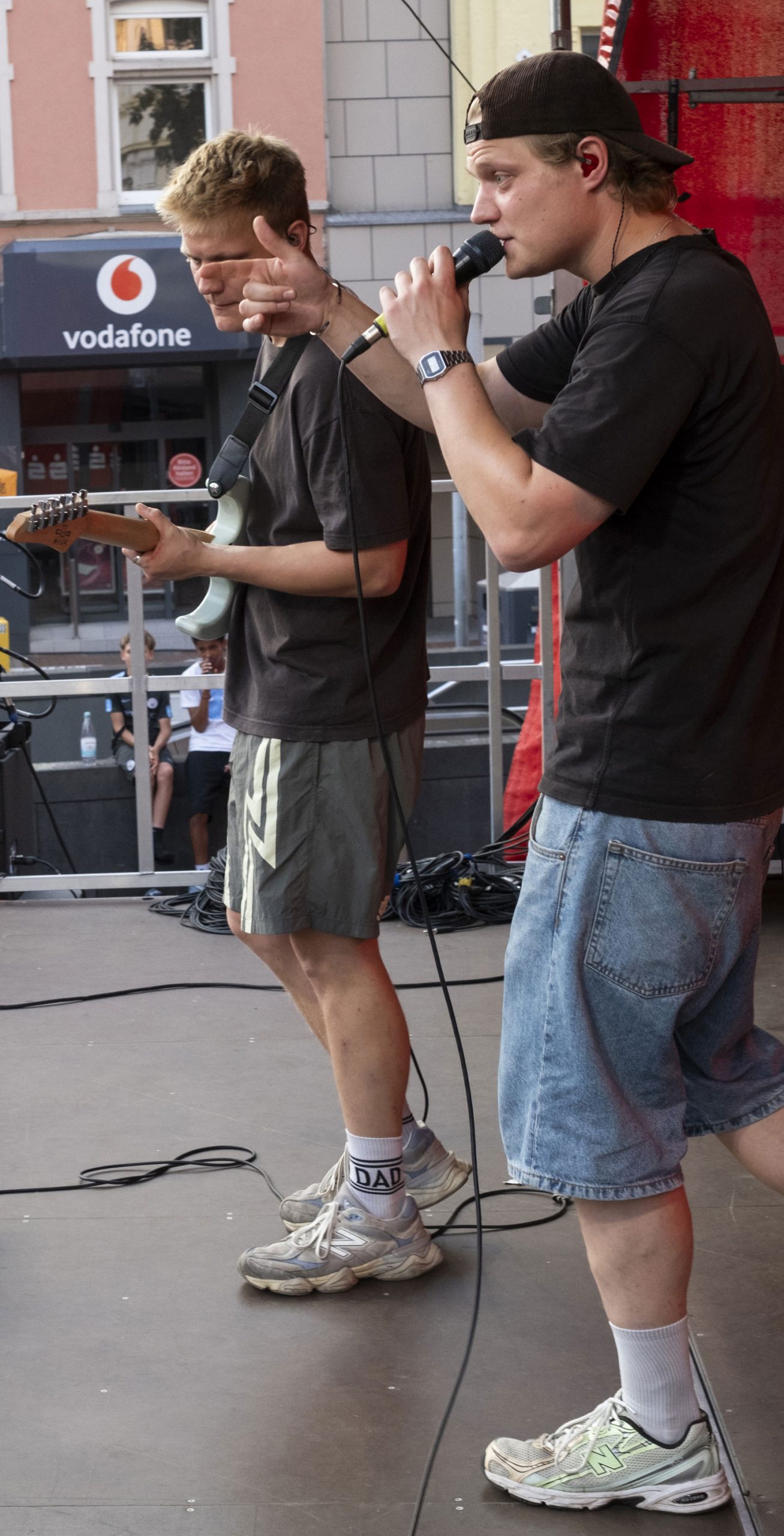Kultursommer-Hoerde-2026-Thomas-Kurek-181-scaled