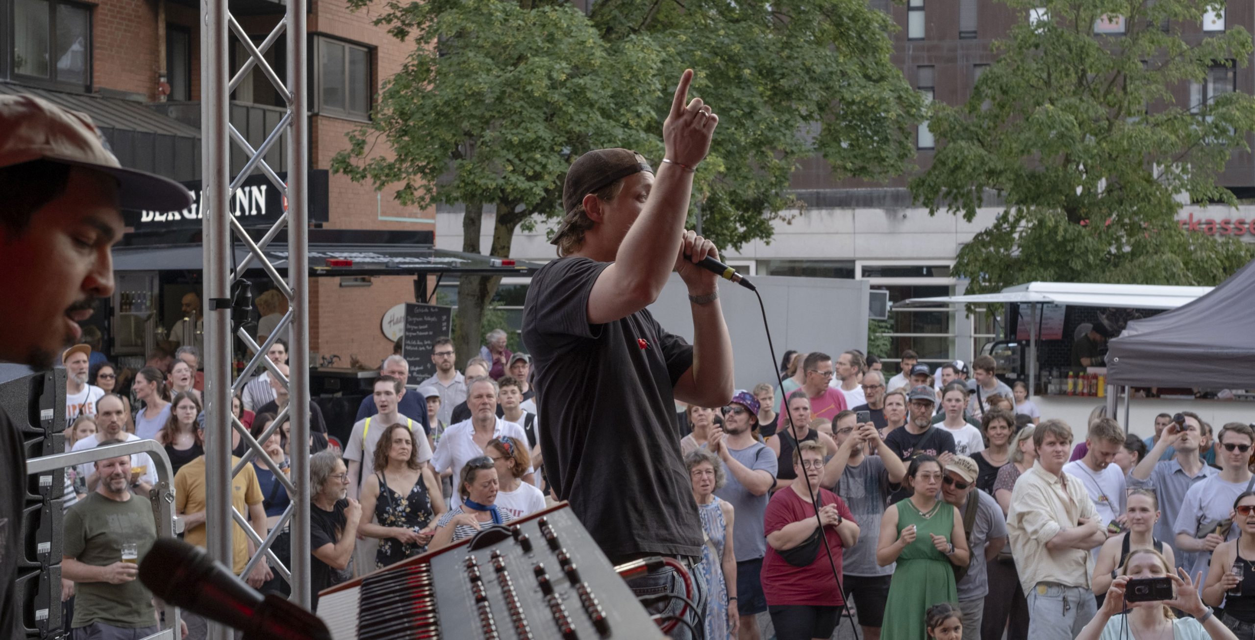 Kultursommer-Hoerde-2026-Thomas-Kurek-182-scaled