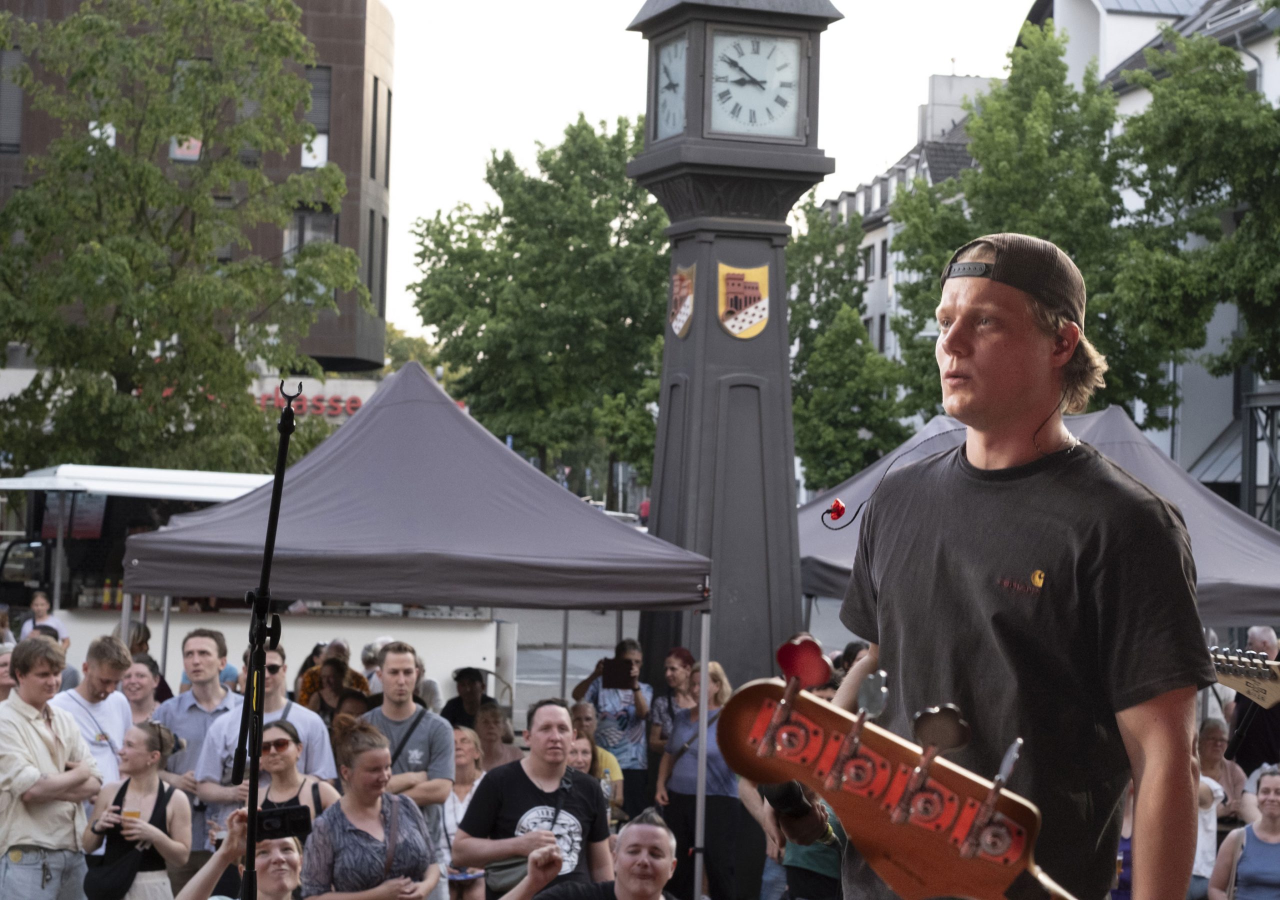 Kultursommer-Hoerde-2026-Thomas-Kurek-183-scaled