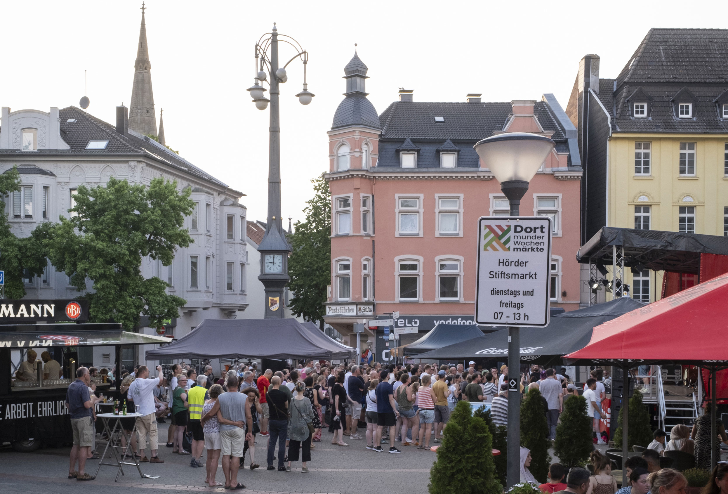 Kultursommer-Hoerde-2026-Thomas-Kurek-187