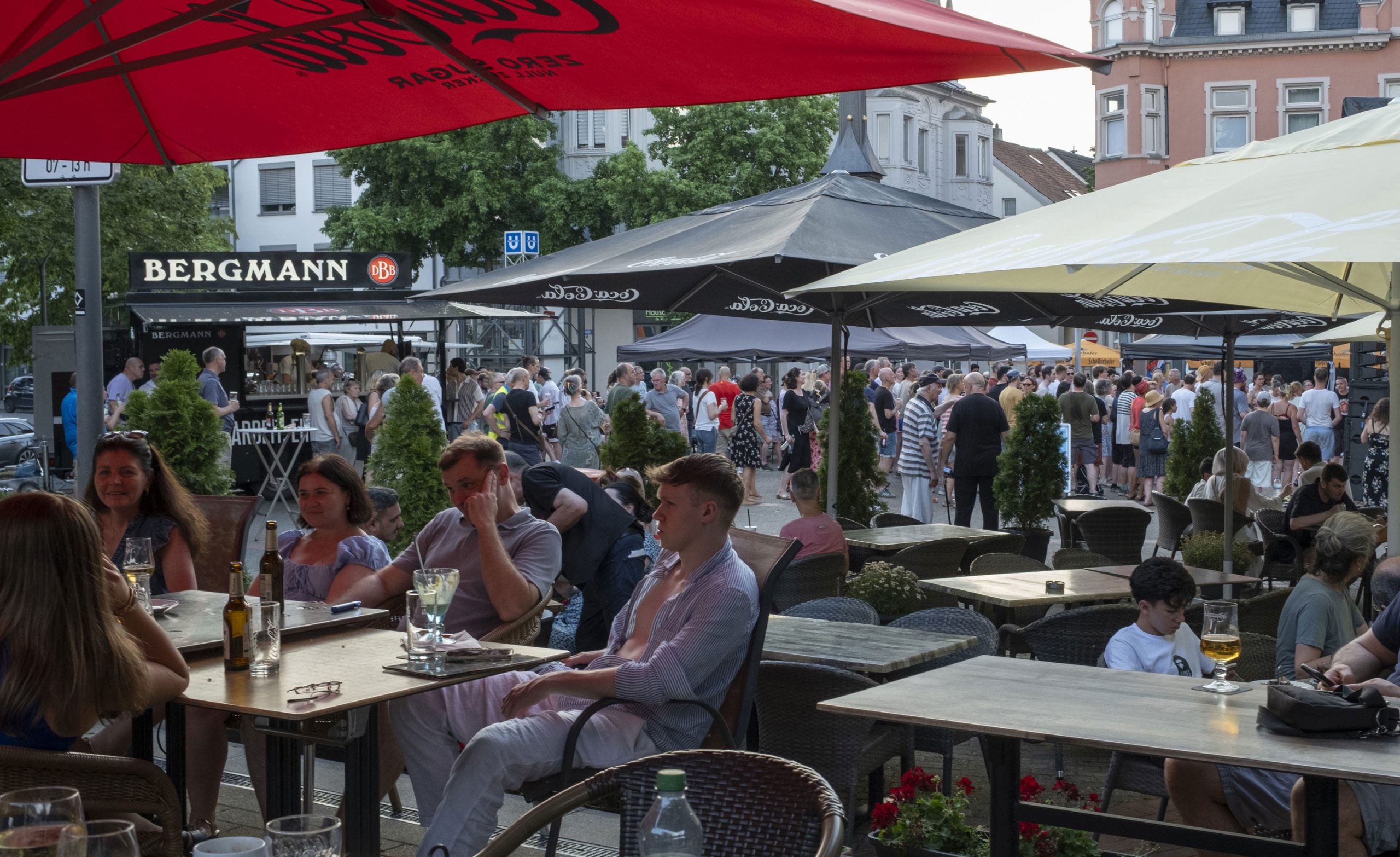 Kultursommer-Hoerde-2026-Thomas-Kurek-188-scaled