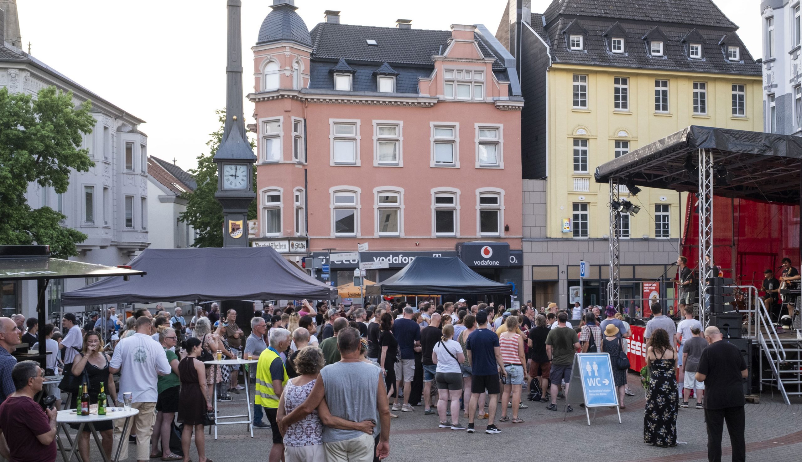 Kultursommer-Hoerde-2026-Thomas-Kurek-189-scaled