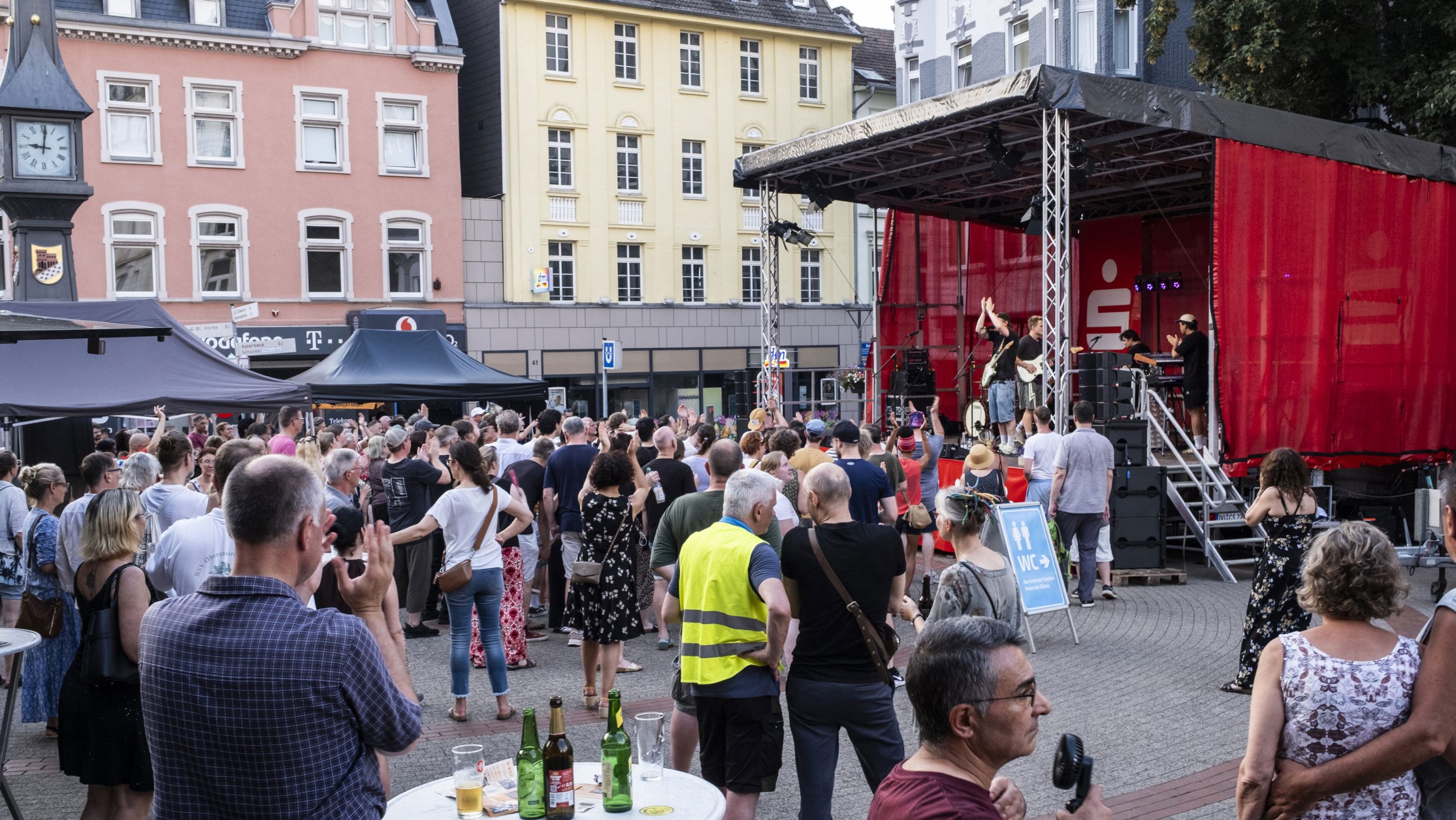 Kultursommer-Hoerde-2026-Thomas-Kurek-190-scaled