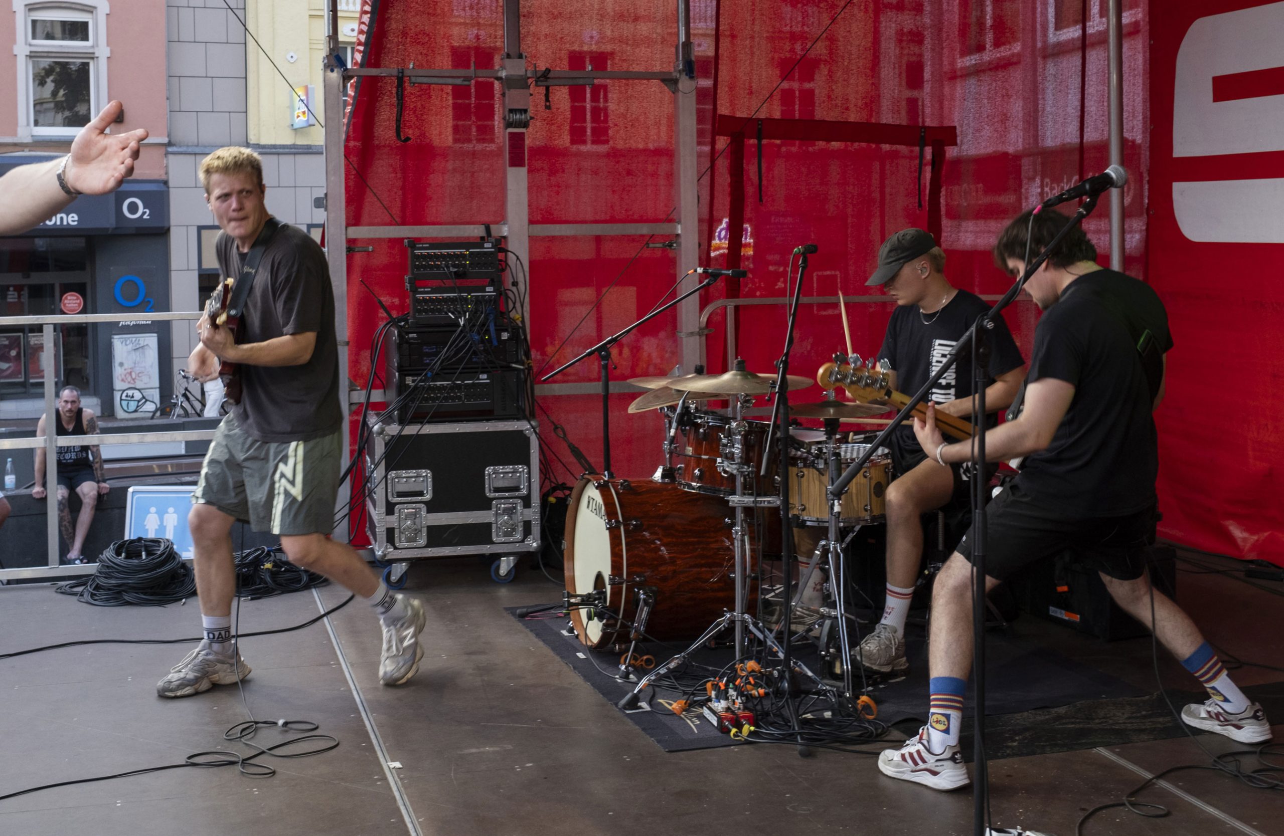 Kultursommer-Hoerde-2026-Thomas-Kurek-193-scaled