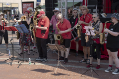 Kultursommer-Hoerde-2026-Thomas-Kurek-003
