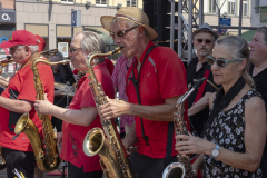 Kultursommer-Hoerde-2026-Thomas-Kurek-006