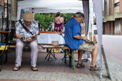 Do - Hörde Stadtfest