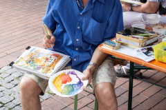 Do - Hörde Stadtfest