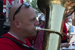 Kultursommer-Hoerde-2026-Thomas-Kurek-009