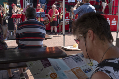 Kultursommer-Hoerde-2026-Thomas-Kurek-010