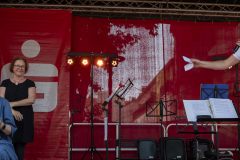 Kultursommer-Hoerde-2026-Thomas-Kurek-011-scaled