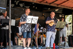 Do - Hörde Stadtfest