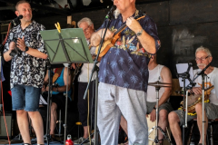 Do - Hörde Stadtfest