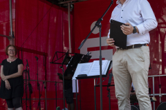 Kultursommer-Hoerde-2026-Thomas-Kurek-012