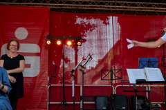 Do-Hörde Stadtfest 2026