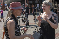 Kultursommer-Hoerde-2026-Thomas-Kurek-015