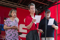 Kultursommer-Hoerde-2026-Thomas-Kurek-017