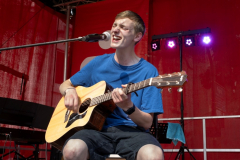 Do - Hörde Stadtfest