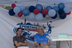 Kultursommer-Hoerde-2026-Thomas-Kurek-023