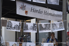 Kultursommer-Hoerde-2026-Thomas-Kurek-025
