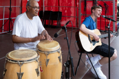 Do - Hörde Stadtfest