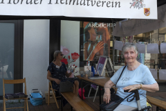 Kultursommer-Hoerde-2026-Thomas-Kurek-026