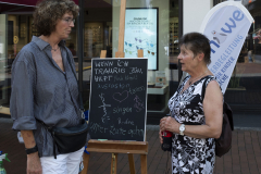 Kultursommer-Hoerde-2026-Thomas-Kurek-027