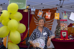 Kultursommer-Hoerde-2026-Thomas-Kurek-028-scaled