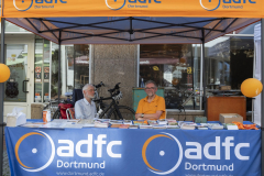 Kultursommer-Hoerde-2026-Thomas-Kurek-029-scaled