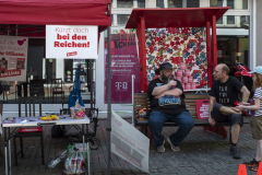 Kultursommer-Hoerde-2026-Thomas-Kurek-030
