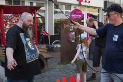 Kultursommer-Hoerde-2026-Thomas-Kurek-032-scaled