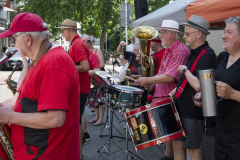 Kultursommer-Hoerde-2026-Thomas-Kurek-033-scaled