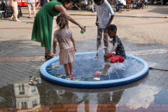 Do - Hörde Stadtfest