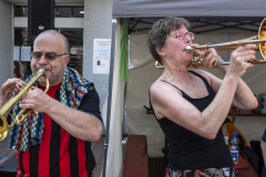 Kultursommer-Hoerde-2026-Thomas-Kurek-034-scaled