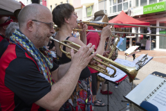 Kultursommer-Hoerde-2026-Thomas-Kurek-035-scaled