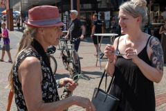 Do-Hörde Stadtfest 2026