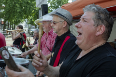 Kultursommer-Hoerde-2026-Thomas-Kurek-038-scaled