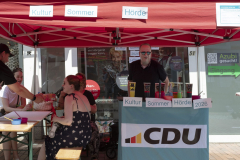 Kultursommer-Hoerde-2026-Thomas-Kurek-039-scaled