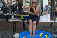 Kultursommer-Hoerde-2026-Thomas-Kurek-040
