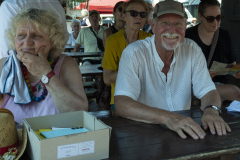 Kultursommer-Hoerde-2026-Thomas-Kurek-041