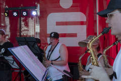 Kultursommer-Hoerde-2026-Thomas-Kurek-042-scaled