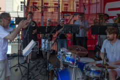 Kultursommer-Hoerde-2026-Thomas-Kurek-043-scaled
