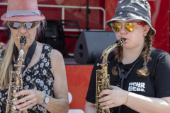 Kultursommer-Hoerde-2026-Thomas-Kurek-046-scaled