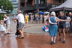 Do - Hörde Stadtfest