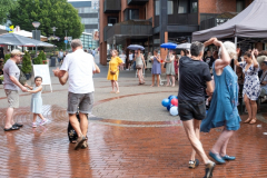 Do - Hörde Stadtfest