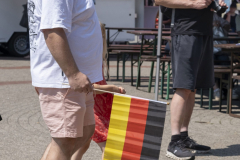 Kultursommer-Hoerde-2026-Thomas-Kurek-050-scaled