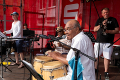 Do - Hörde Stadtfest