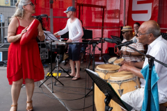 Do - Hörde Stadtfest