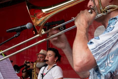 Do - Hörde Stadtfest