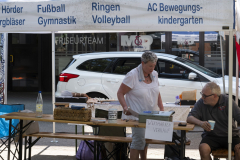 Kultursommer-Hoerde-2026-Thomas-Kurek-054-scaled